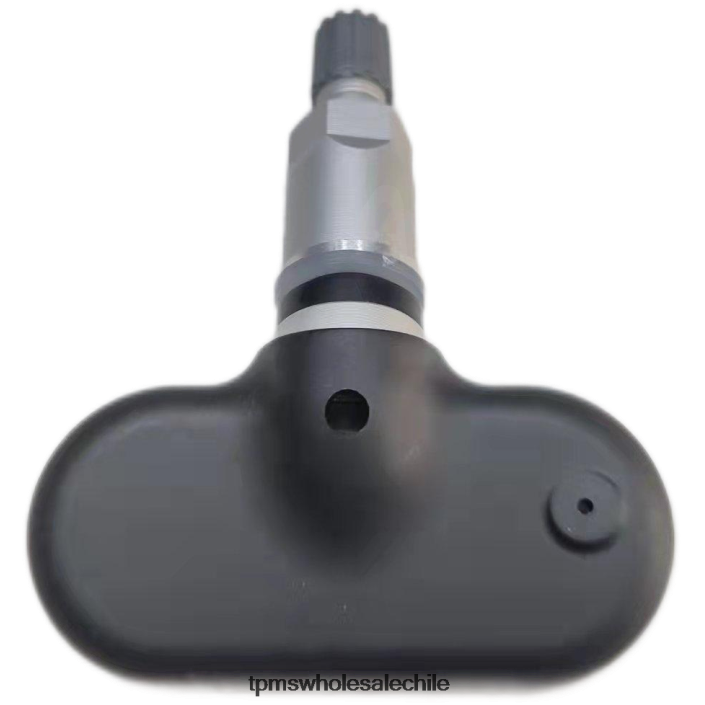 Sensor de presión de neumáticos tpms haima sa1255440 8H4BR1287 - TPMS Chile