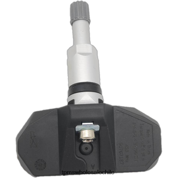 Tpms jianghuai el sensor de presión 36380100b01000 433mhz 8H4BR1750 - Sensor TPMS Precio