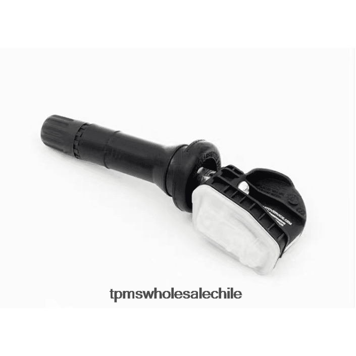 Tpms jianghuai el sensor de presión 3666200v5000 433mhz 8H4BR1756 - TPMS Replacement Sensor