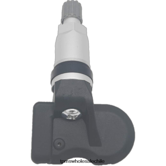 Tpms jianghuai el sensor de presión 3666200v5001 433mhz 8H4BR1757 - TPMS Chile
