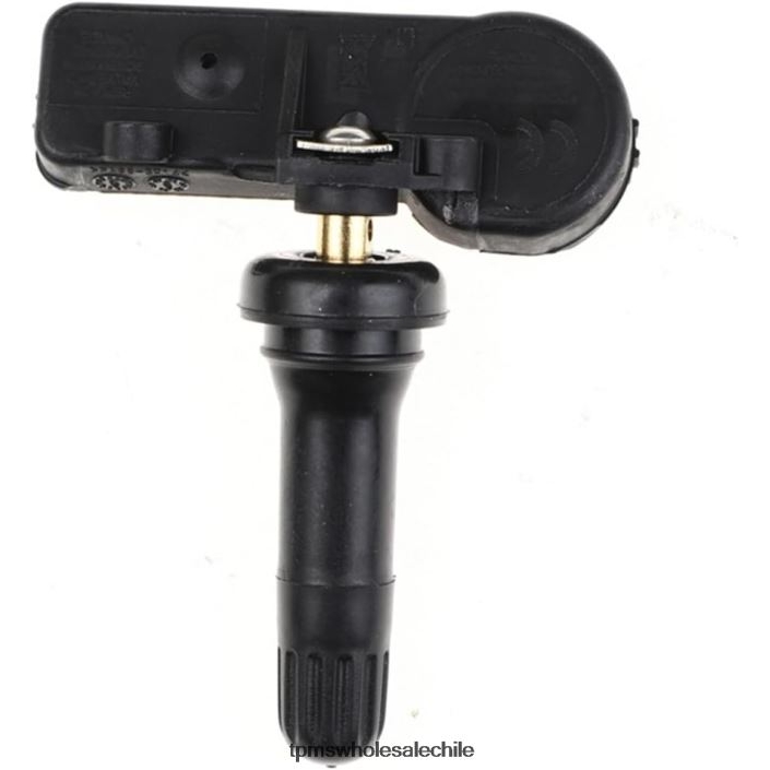 Tpms jianghuai el sensor de presión tp3040002 433mhz 8H4BR1764 - Oem TPMS Sensor