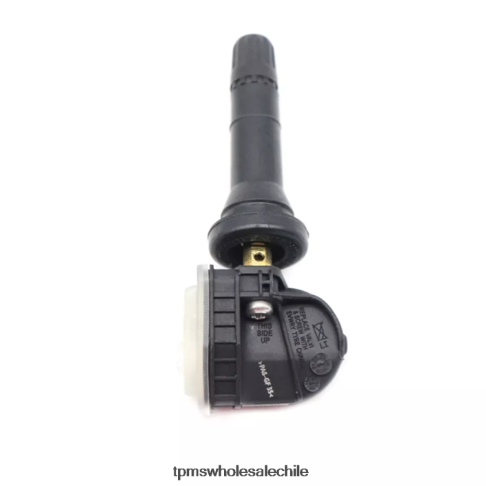 Tpms jianghuai el sensor de presión tp3040050 433mhz 8H4BR1765 - Tyre Pressure Monitoring System Tesla