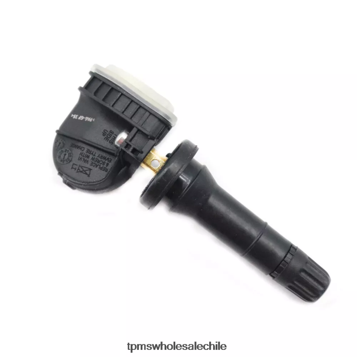 Tpms jianghuai el sensor de presión tp3040050 433mhz 8H4BR1765 - Tyre Pressure Monitoring System Tesla