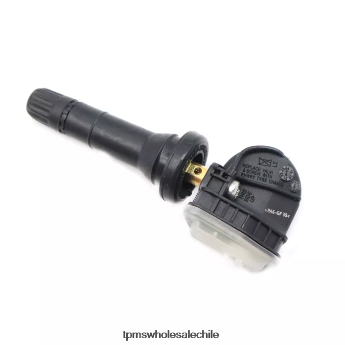 Tpms jianghuai el sensor de presión tp3040050 433mhz 8H4BR1765 - Tyre Pressure Monitoring System Tesla