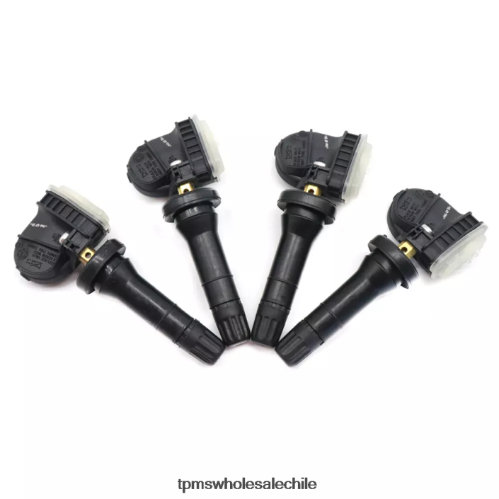 Tpms jianghuai el sensor de presión tp3040050 433mhz 8H4BR1765 - Tyre Pressure Monitoring System Tesla