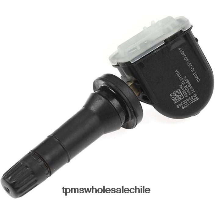 tpms jianghuai el sensor de presión b00011299 433mhz 8H4BR1759 - Sensor De TPMS