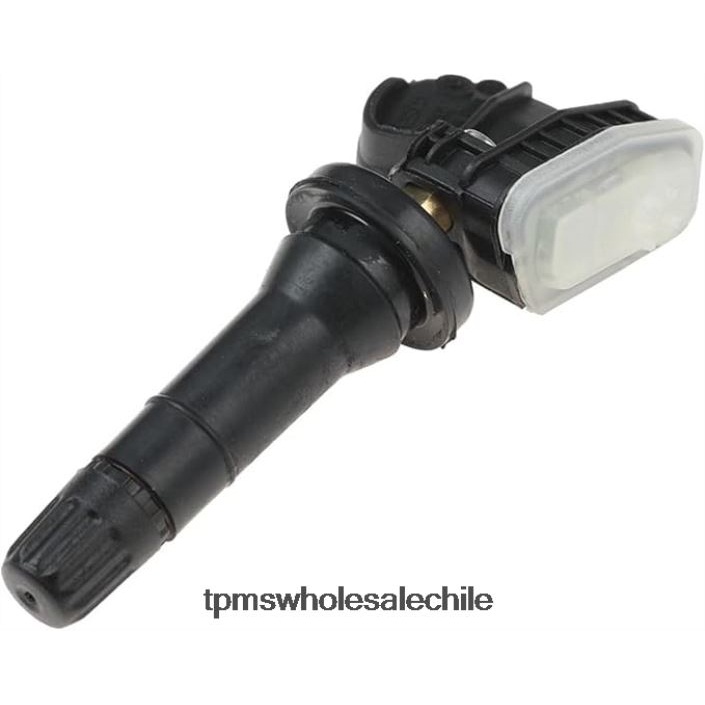 tpms jianghuai el sensor de presión b00011299 433mhz 8H4BR1759 - Sensor De TPMS