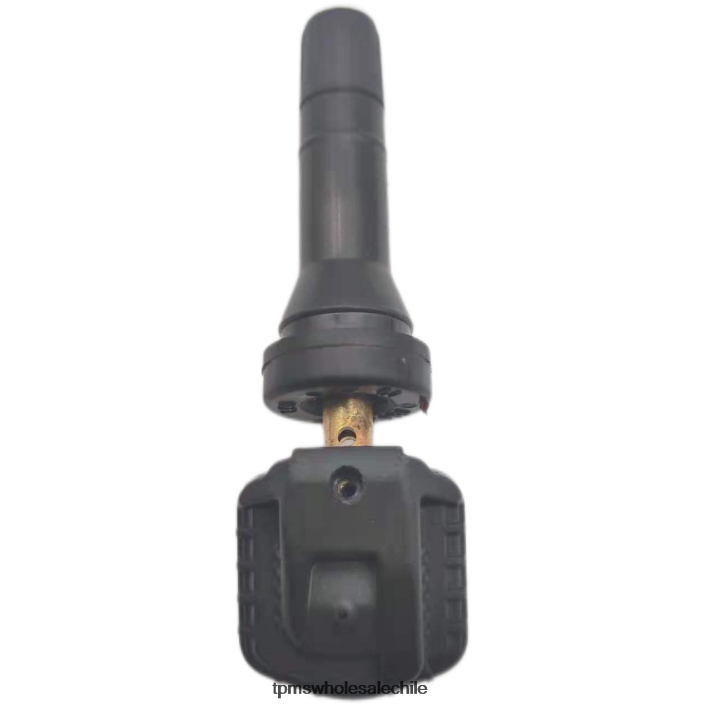 tpms jianghuai el sensor de presión b00019849 433mhz 8H4BR1760 - Sensor TPMS Precio