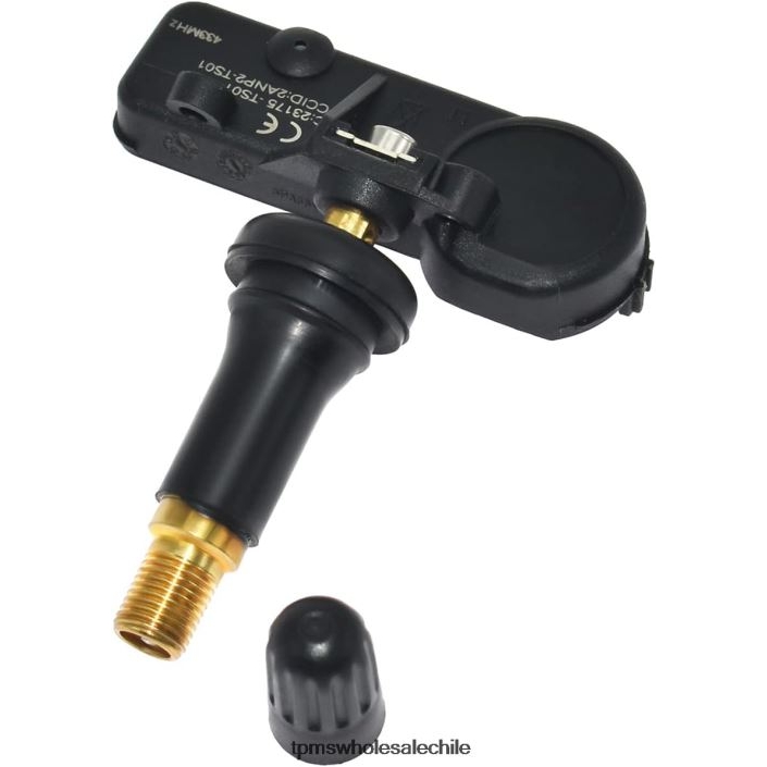 tpms jianghuai el sensor de presión tp3040001 433mhz 8H4BR1763 - Comprar TPMS