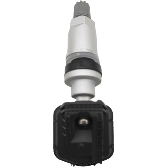 Sensor de presión de neumáticos tpms jiangling fs16508ba 8H4BR1297 - TPMS Chile