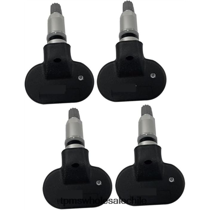 Sensor de presión de neumáticos tpms lufeng e23806020a 8H4BR1296 - TPMS Replacement Sensor