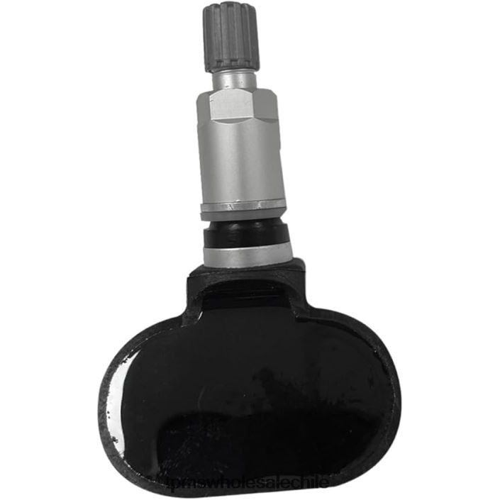 Sensor de presión de neumáticos tpms lufeng e23806020a 8H4BR1296 - TPMS Replacement Sensor