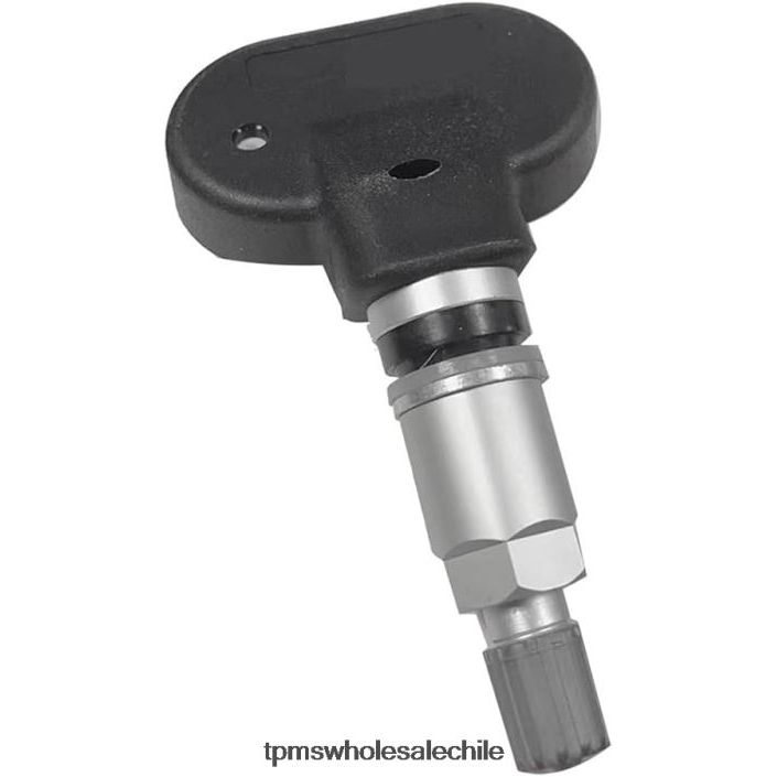 Sensor de presión de neumáticos tpms lufeng e23806020a 8H4BR1296 - TPMS Replacement Sensor