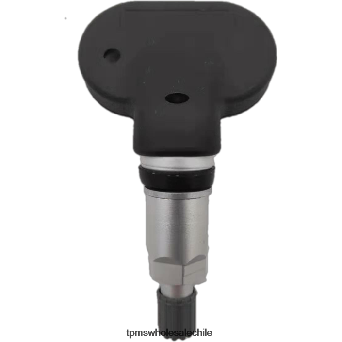 Sensor de presión de neumáticos tpms jiangzing jml391212060a0q1 8H4BR1301 - Sensor De Presión De Los Neumáticos