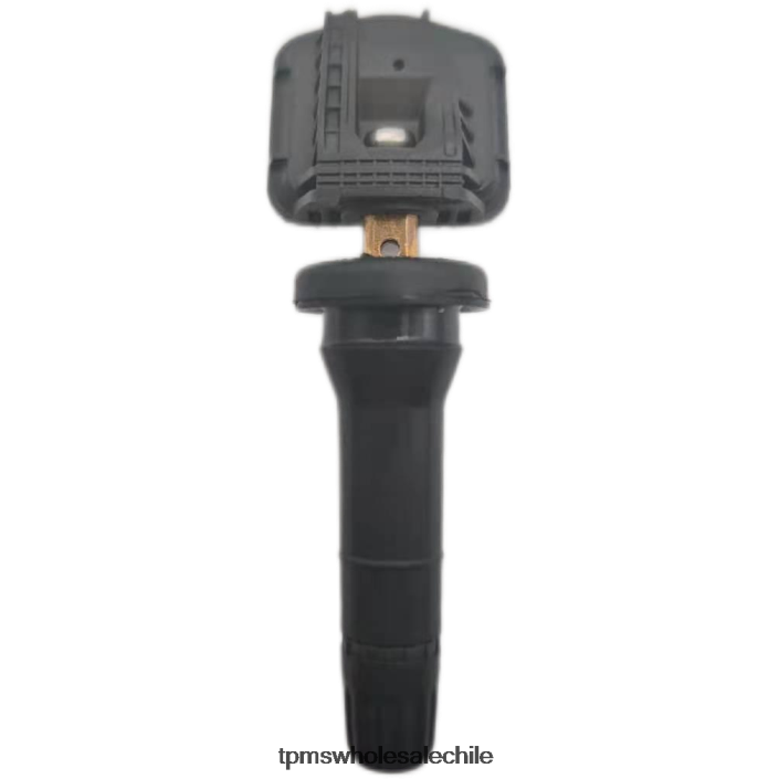 Sensor de presión de neumáticos tpms jiangzing kc16508aa 8H4BR1298 - TPMS Sensor