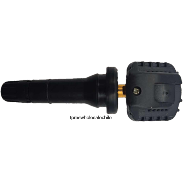 Sensor de presión de neumáticos tpms jitou f113114011 8H4BR1309 - Sensor De TPMS