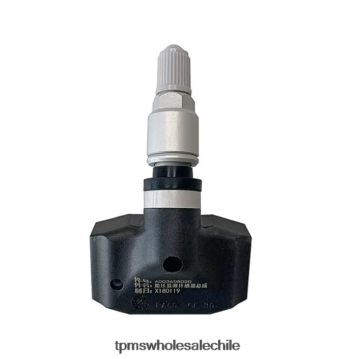 tpms leopardo el sensor de presión a003608020 433mhz 8H4BR1771 - Sensor De Presión De Los Neumáticos