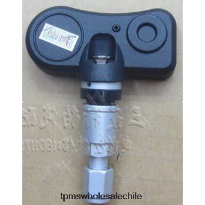 tpms leopardo el sensor de presión a003608120 433mhz 8H4BR1772 - Sensor De Presión De Neumáticos TPMS