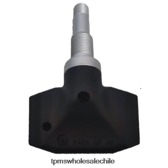 tpms leopardo el sensor de presión b003608020 433mhz 8H4BR1774 - Oem TPMS Sensor