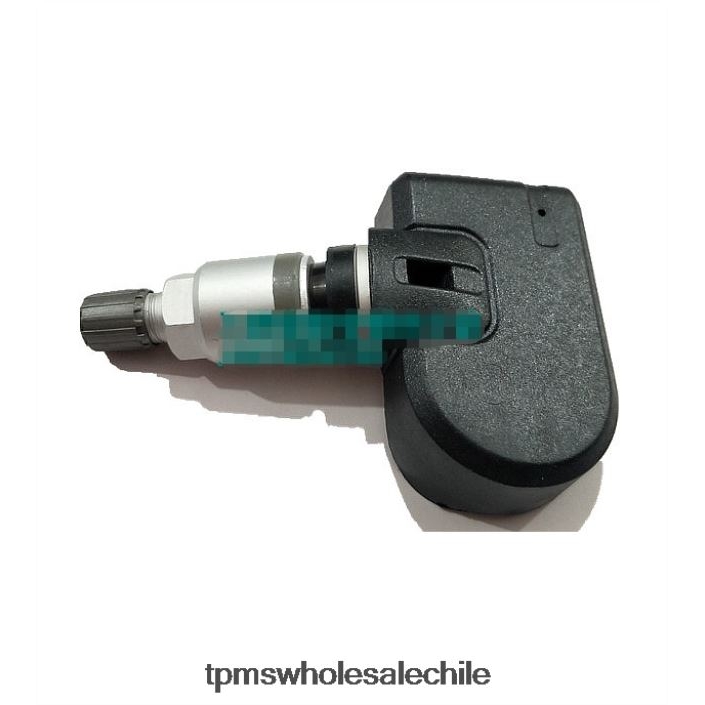 tpms leopardo el sensor de presión ca804942 433mhz 8H4BR1775 - Tyre Pressure Monitoring System Tesla