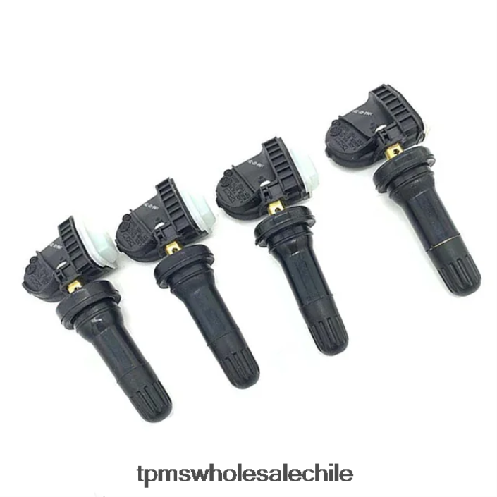 Tpms lifan el sensor de presión g3638200 433mhz 8H4BR1786 - TPMS Replacement Sensor