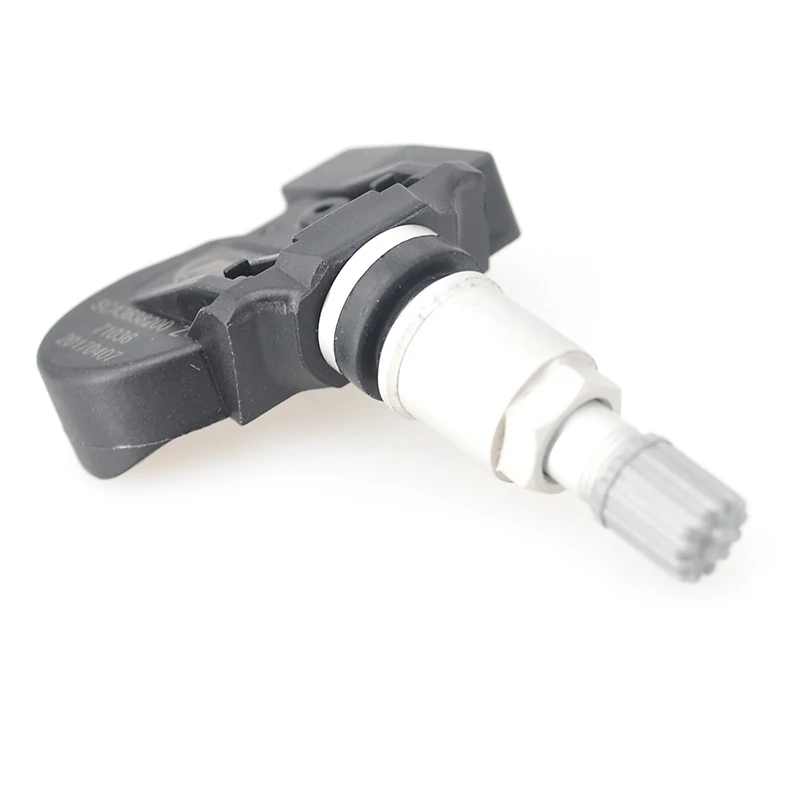 Tpms lifan el sensor de presión sca3638200 433mhz 8H4BR1787 - TPMS Chile