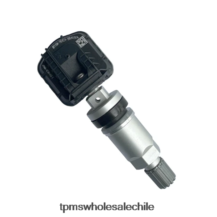 tpms mg el sensor de presión 10290600 433mhz 8H4BR1792 - Sensor De Presión De Neumáticos TPMS