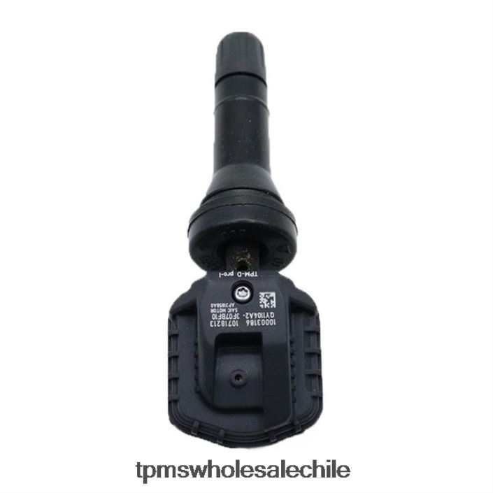 tpms mg el sensor de presión 10718213 433mhz 8H4BR1791 - Sensor De Presión De Los Neumáticos
