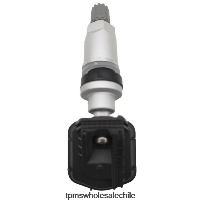 tpms wm motor el sensor de presión ve60044901 433mhz 8H4BR1766 - TPMS Replacement Sensor