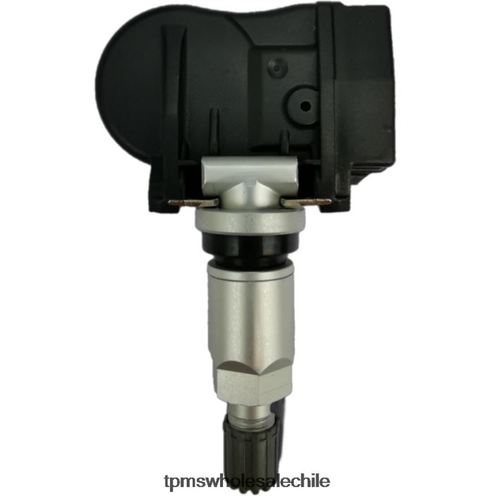 tpms nio el sensor de presión a2c19400902 433mhz 8H4BR1770 - Sensor TPMS Precio