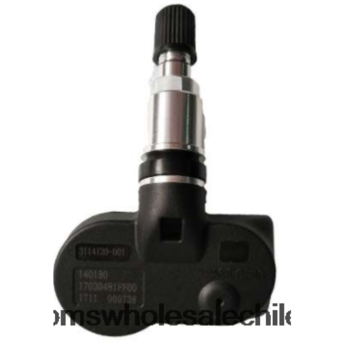 Sensor de presión de neumáticos tpms swift 31114120d01 8H4BR1306 - TPMS Replacement Sensor