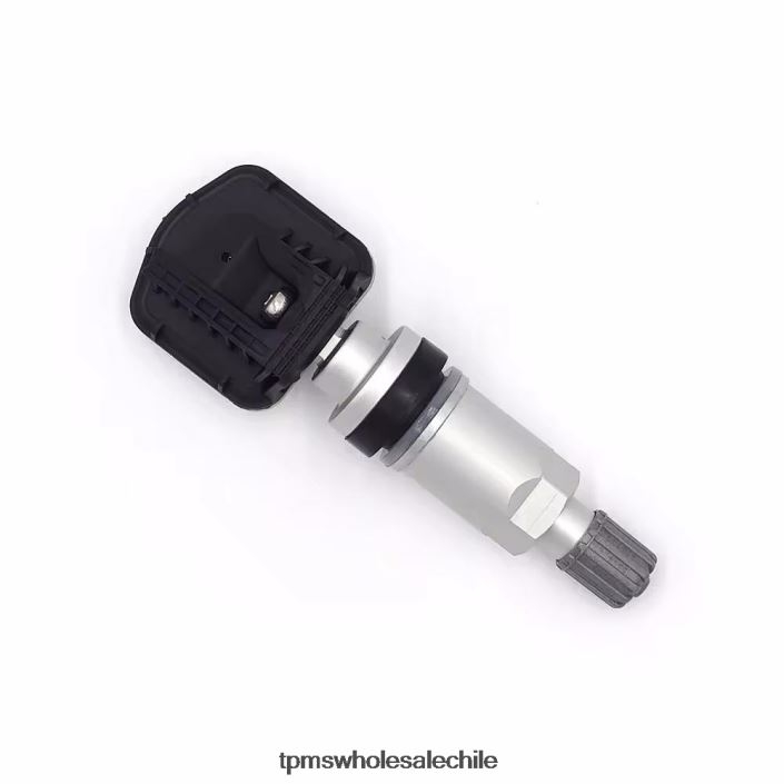 Sensor de presión de neumáticos tpms rongwei 10290600 8H4BR1256 - TPMS Replacement Sensor