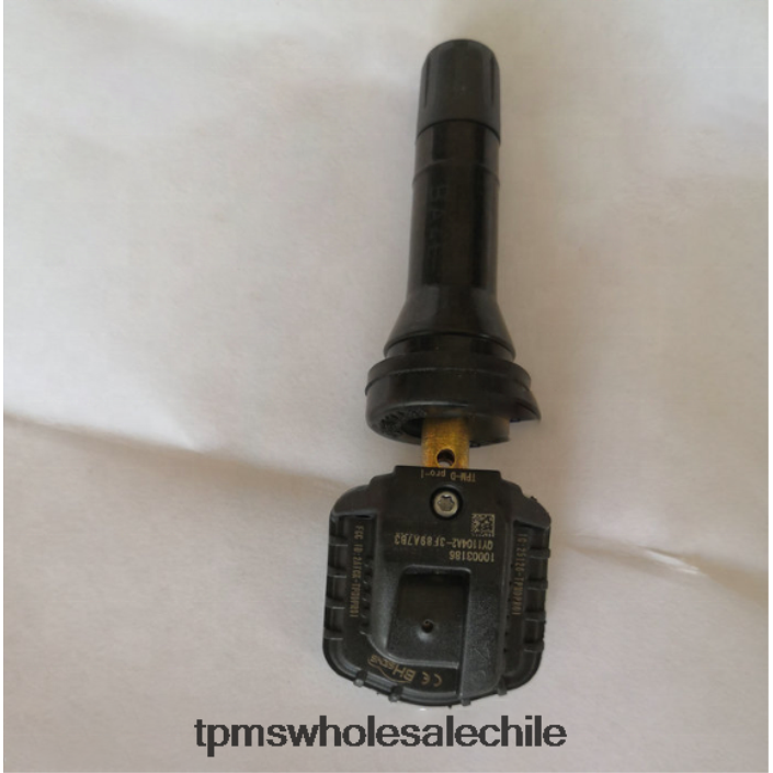 Sensor de presión de neumáticos tpms rongwei 10718213 8H4BR1257 - TPMS Chile