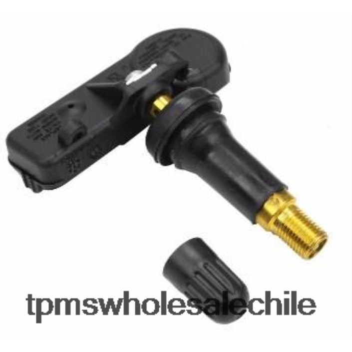 Sensor de presión de neumáticos tpms rongwei 22854866 rw 8H4BR1258 - TPMS Sensor