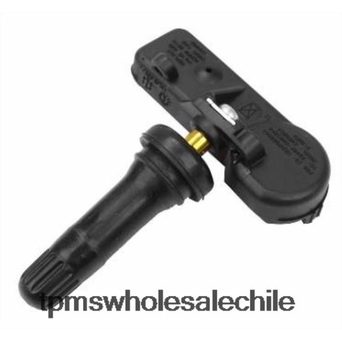 Sensor de presión de neumáticos tpms rongwei 22854866 rw 8H4BR1258 - TPMS Sensor
