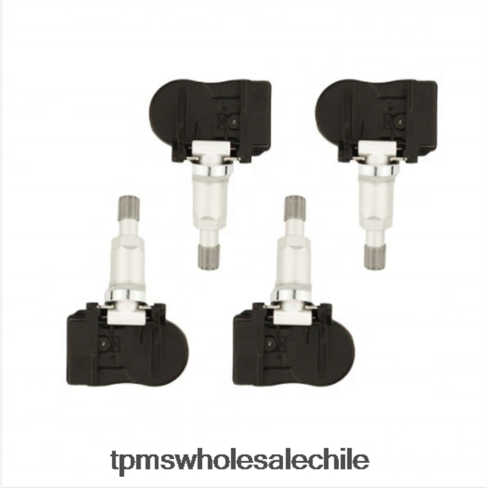 Sensor de presión de neumáticos tpms rongwei fw931a159ab rw 8H4BR1259 - Sensor De TPMS