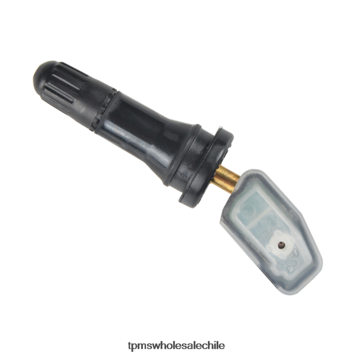 Sensor de presión de neumáticos tpms sureste 25m01a031a 8H4BR1250 - Sensor TPMS Precio