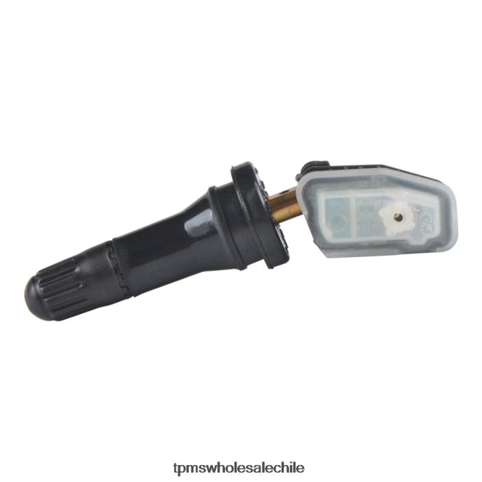 Sensor de presión de neumáticos tpms sureste 25m01a031a 8H4BR1250 - Sensor TPMS Precio