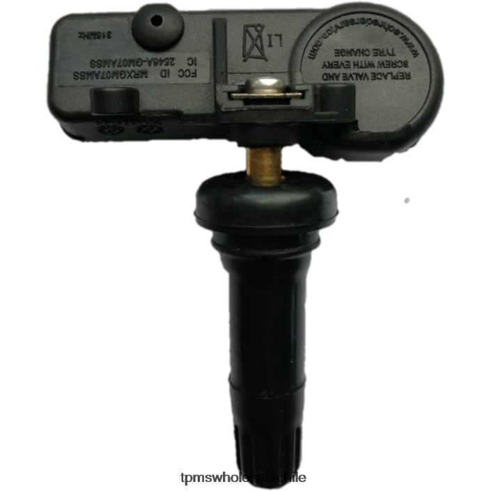 Sensor de presión de neumáticos tpms sureste dv513219 8H4BR1252 - Sensor De Presión De Neumáticos TPMS
