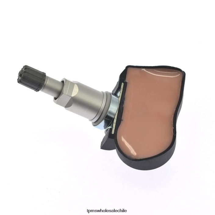 tpms trumpchi el sensor de presión 8060004bad0000 433mhz 8H4BR1746 - TPMS Replacement Sensor