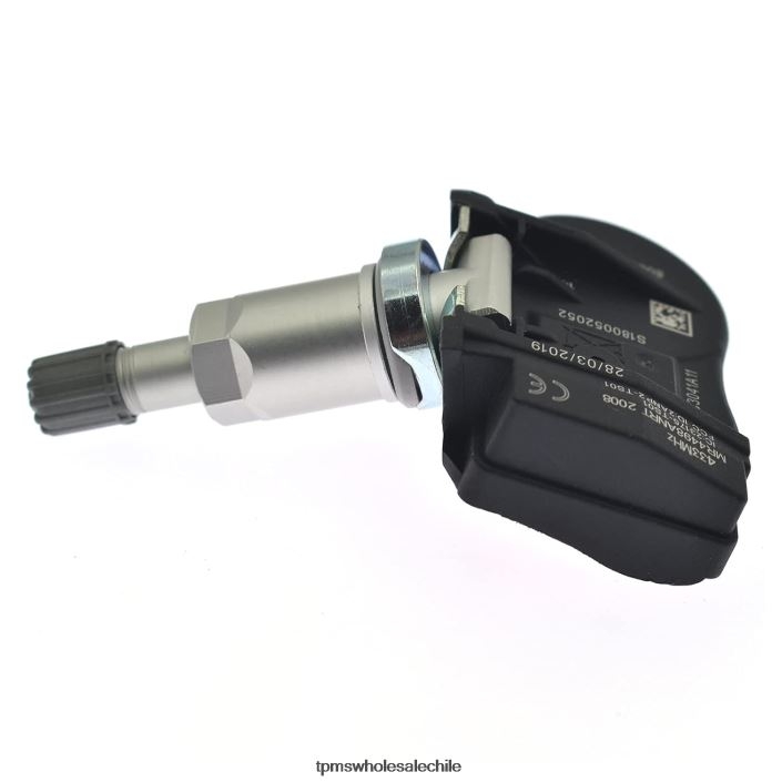 tpms trumpchi el sensor de presión 8060004bad0000 433mhz 8H4BR1746 - TPMS Replacement Sensor