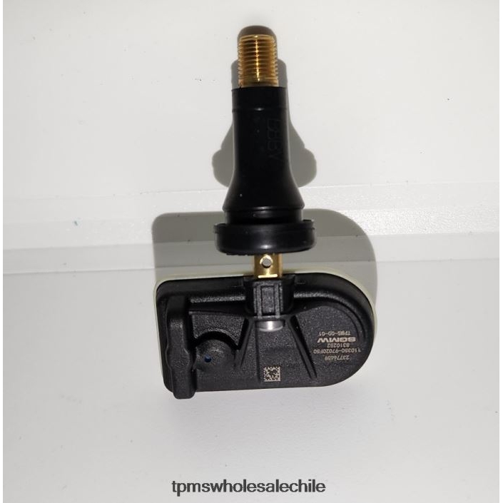 tpms wuling el sensor de presión 23776659 433mhz 8H4BR1783 - Comprar TPMS