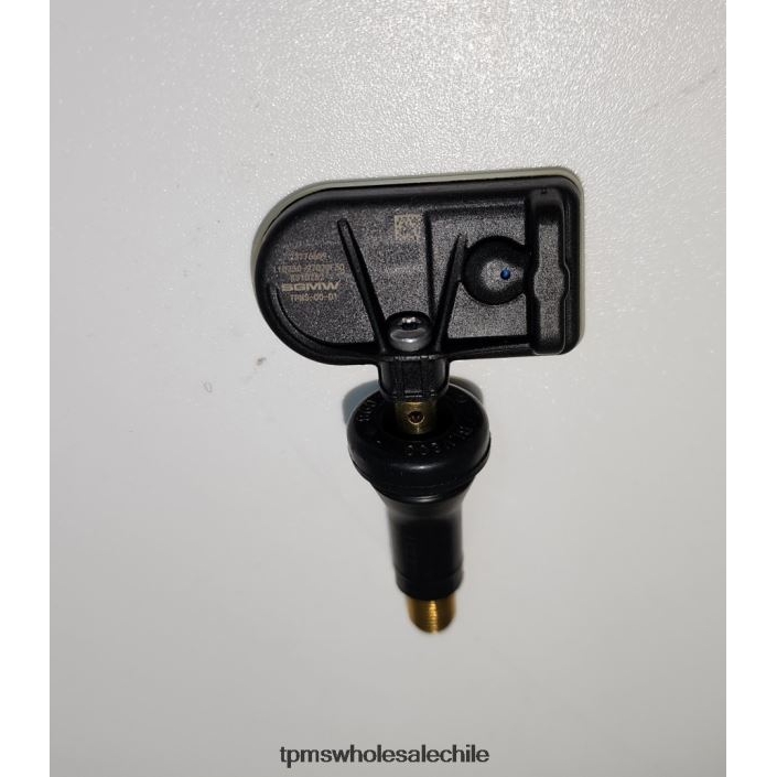 tpms wuling el sensor de presión 23776659 433mhz 8H4BR1783 - Comprar TPMS