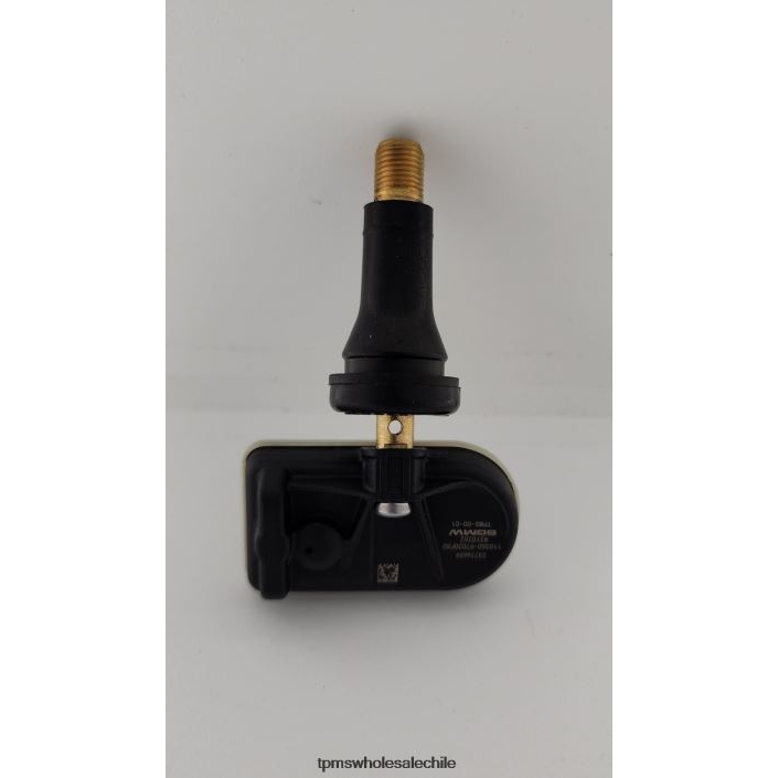tpms wuling el sensor de presión 23776659 433mhz 8H4BR1783 - Comprar TPMS