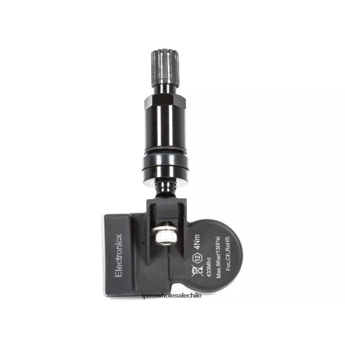 tpms wuling el sensor de presión 23984663 433mhz 8H4BR1779 - Sensor De TPMS