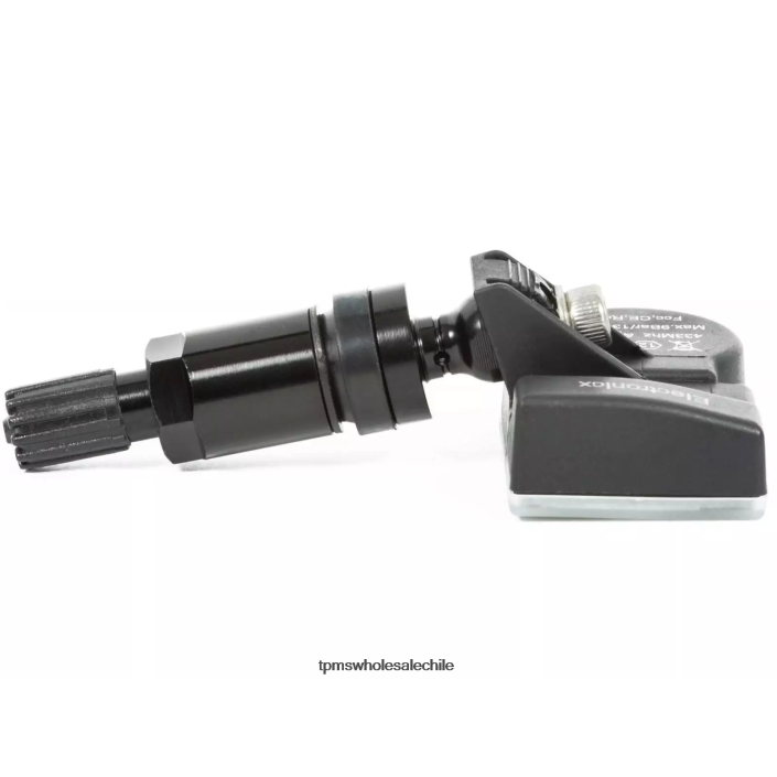 tpms wuling el sensor de presión 23984663 433mhz 8H4BR1779 - Sensor De TPMS