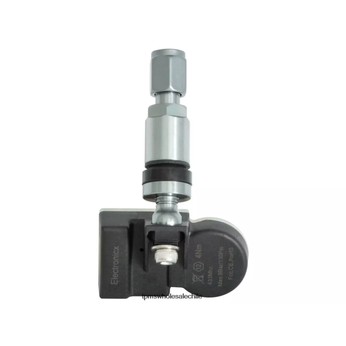 tpms wuling el sensor de presión fs43x0l7 433mhz 8H4BR1780 - Sensor TPMS Precio