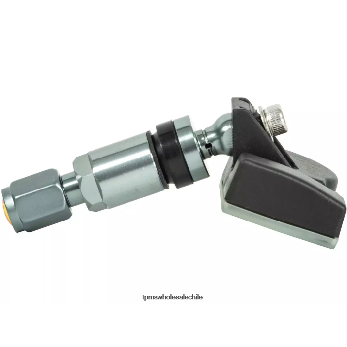 tpms wuling el sensor de presión fs43x0l7 433mhz 8H4BR1780 - Sensor TPMS Precio