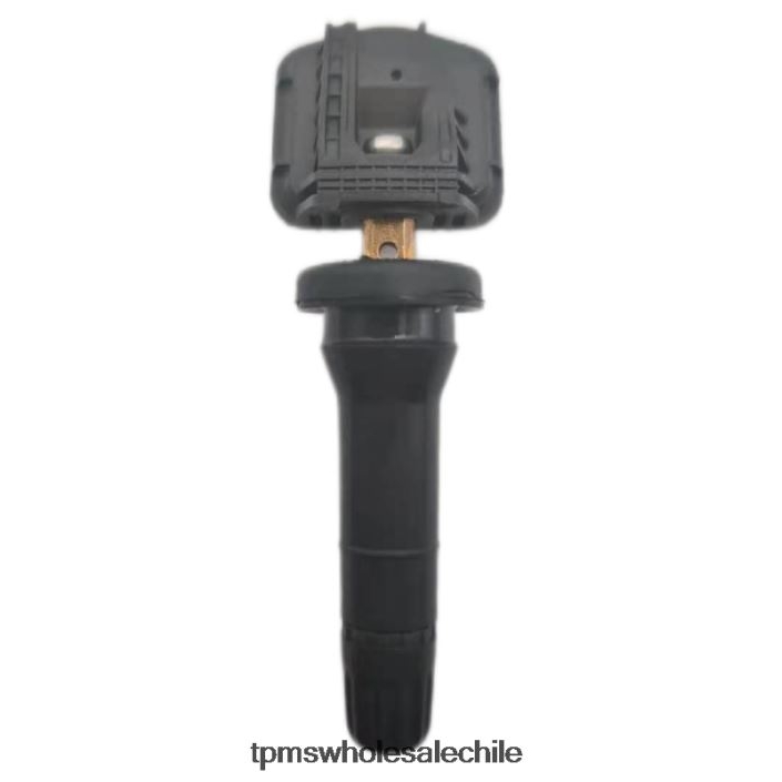 tpms xpeng el sensor de presión 8040002da1 433mhz 8H4BR1767 - TPMS Chile