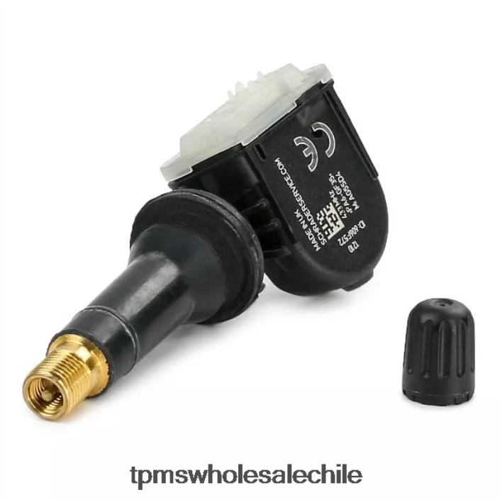 tpms trauma el sensor de presión 3617020001s301 433mhz 8H4BR1793 - Comprar TPMS
